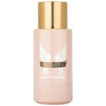 Paco Rabanne Olympea 200ml losjons 3349668528721-P