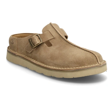 Clarks - Solsbury Mule G - izmērs 45