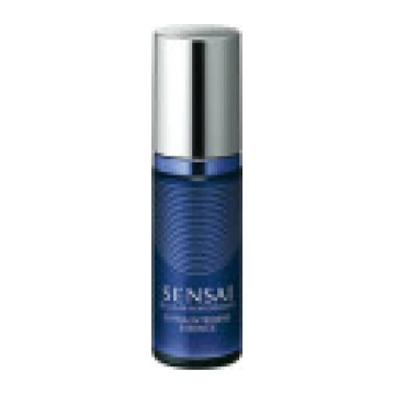 Kanebo SENSAI CELLULAR PERFORMANCE EXTRA INTENSIVE
