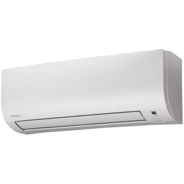 DAIKIN FTXTP35M / RXTP35R gaisa kondicionieris