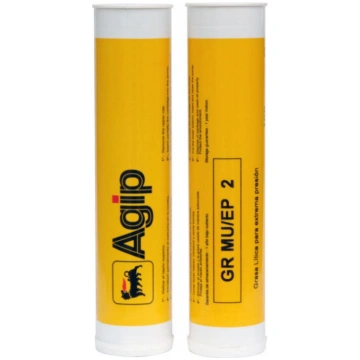 Eni Smērviela GR MU EP 2, 380gr. 1 gb
