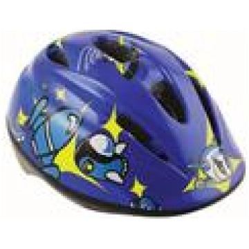 Ķivere Rocket 46-52cm