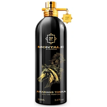 Tasteperfumes.lv | Montale Arabians Tonka EDP