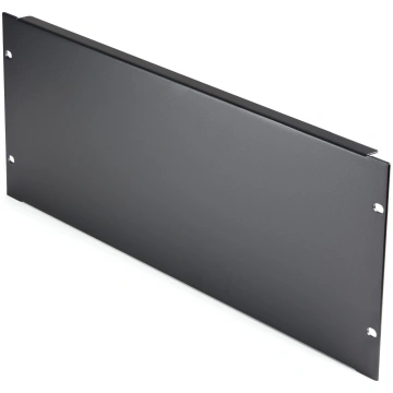 4U Blank Panel for 19 inch Rack Rack Mount Blankin