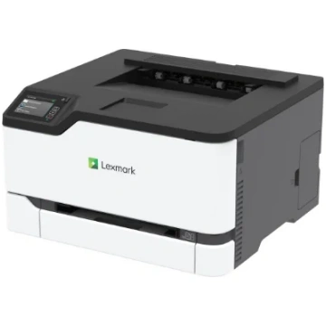 Lexmark CS431dw Colour, 418443