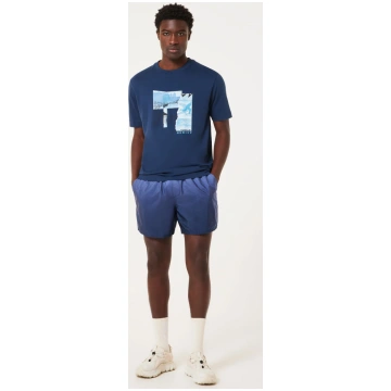 Oakley Skate Tee