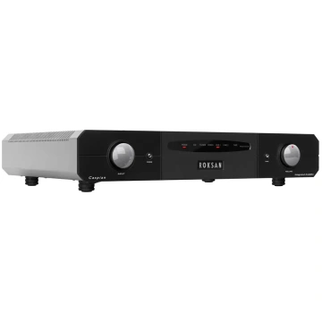 Roksan Caspian M2 Integrated Amplifier