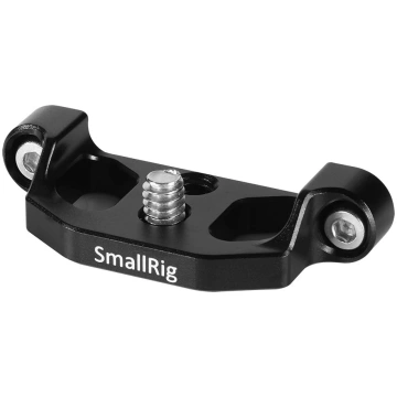 Aksesuārs, SmallRig, SmallRig 2355 Lens Adapter Su