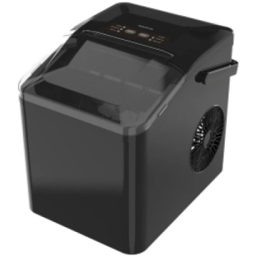 Taurus MG12 ice cube maker 921003000