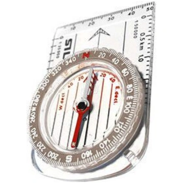 Silva Compass Classic