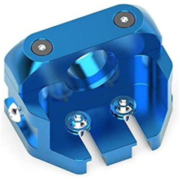 BIGTREETECH Metal mounting bracket, compatible wit