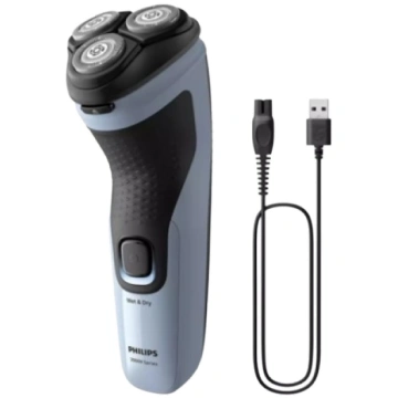 Skūšanās aparāts PHILIPS X3003/00