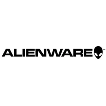 Alienware Pro Wireless Gaming Keyboard - keyboard