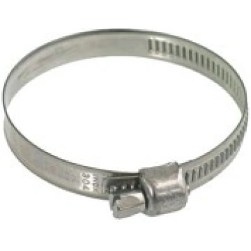 HOSE TIE 40-60 LF L3449455 FA4060