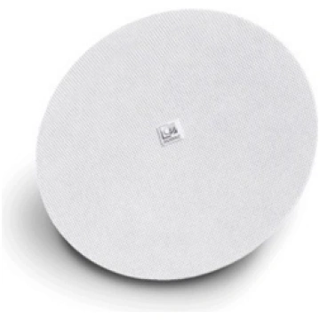 Głośnik sufitowy CENA506/W 5" biały 2SA0090 AUDAC