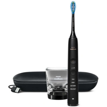 Philips Sonicare DiamondClean 9000 electric toothb