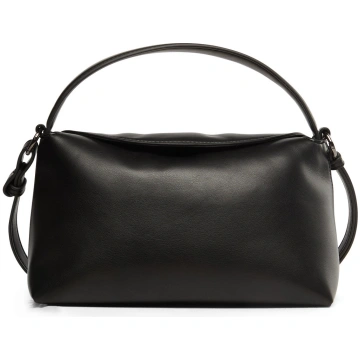 HVISK - Note Soft Structure - izmērs ONE SIZE