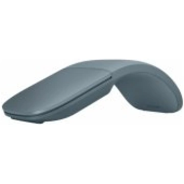 Microsoft Surface Arc Bluetooth Green datorpele EP