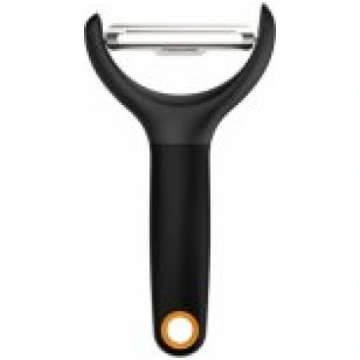 Fiskars Vegetable peeler (1016122) aksesuārs 10799