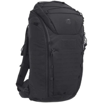 Tasmanian Tiger TT Modular Pack, 30 L dienas mugur