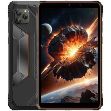 BLACKVIEW Blackview Active 5 Rugged Tab UMS9230E(T