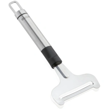 LEIFHEIT Siera nazis Special ProLine 4006501031303