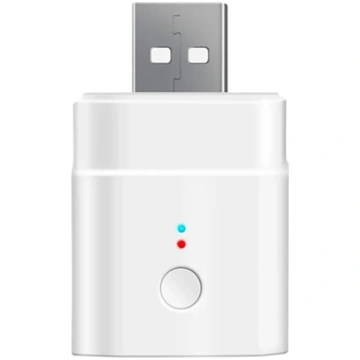 Sonoff Smart USB Adaptor Sonoff micro