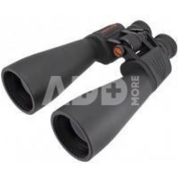 Binocular Skymaster 25x70 Celestron
