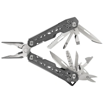 Gerber Truss Multi-Tool 31-003685