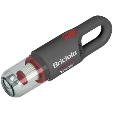 Beper P202ASP401 T-MLX57370