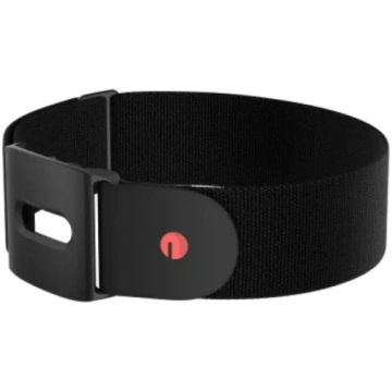 Polar armband Verity Sense M-XXL, black 910110150