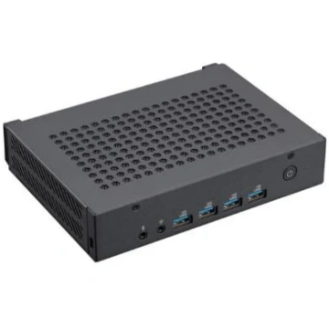 ASUS ExpertCenter PN43-BBN200MD PC di dimensioni 0