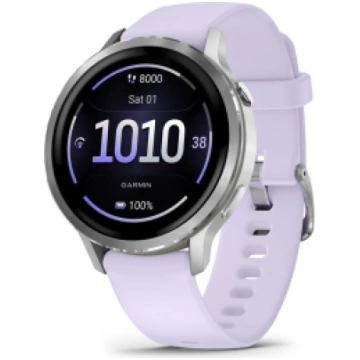 Smart Watch Garmin Venu 4 3.05 cm (1.2") AMOLED 41