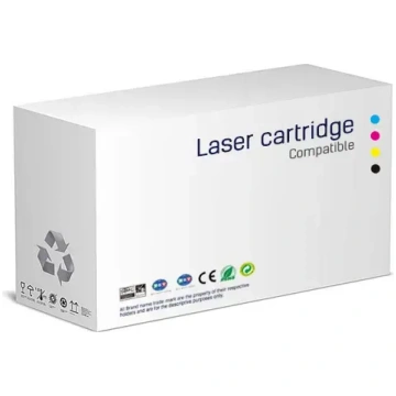 Laser Cartridge HP W1420A BK 950copies COMPATIBLE