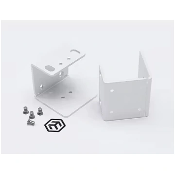 MikroTik Rackmount Kit (RMK-2/10)
