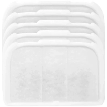 Petkit Replacement filters for Petkit Eversweet Ma