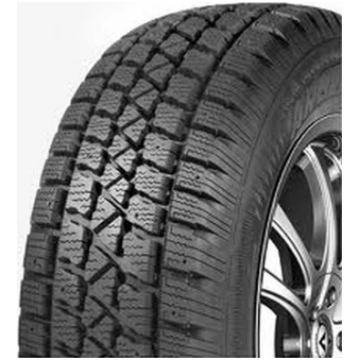 ARCTIC CLAW - Winter txi - 215 60 R16 || 0