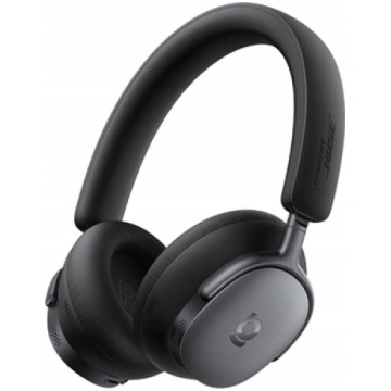 Baseus Inspire XH1 Wireless Noise Cancel Headphone