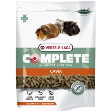 Uzkoda Versele-Laga Cavia Complete 500 g