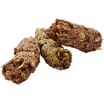Versele-Laga Cavia Complete Snack 1.75 kg Guinea p