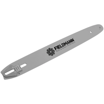 Fieldmann FZP 9014 | 50001702 | 8590669165285