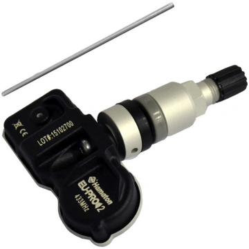 Sensors TPMS EU PRO2 | 53157J