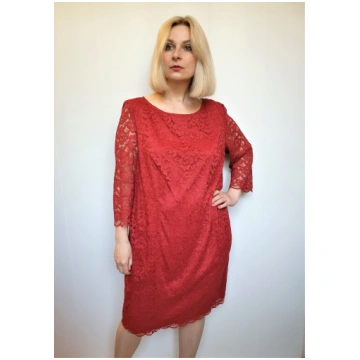 Kleita Patrizia Dini 52 izmērs