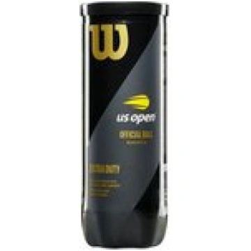 Wilson Us Open 3B