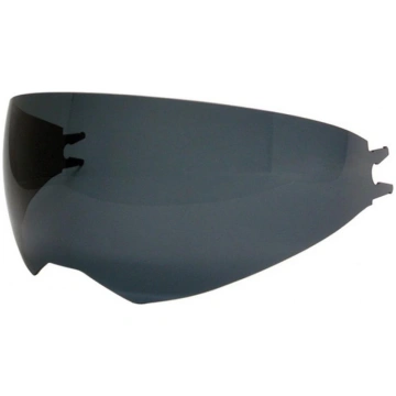 Sun visor 80% X30.V/X70/SV/FLEX (04VISXR2011)stikl