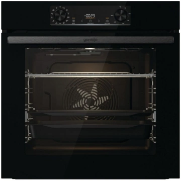 Gorenje BOS6737E13BG