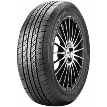 GOODRIDE SU318 275/45R19 108V XL