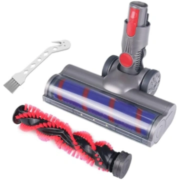 Laymi Motorhead cietkoka grīdas stiprinājums Dyson