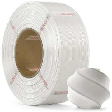 PLA filaments 1.75mm PLA 3D printeru filaments (uz
