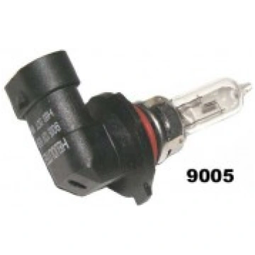 Osram HB3 9005 12v 60w